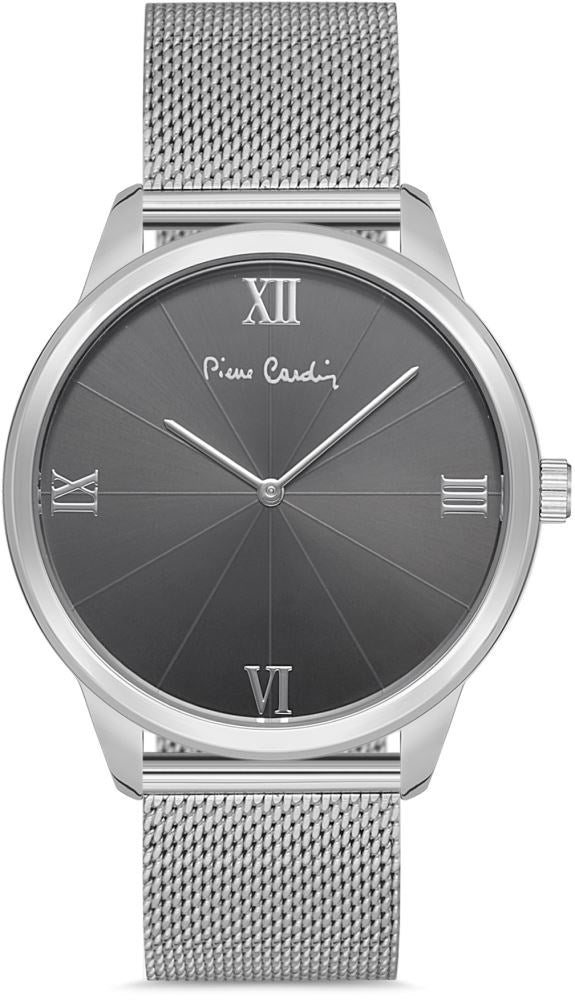 PIERRE CARDIN 800051F304