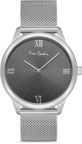 PIERRE CARDIN 800051F304