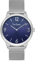PIERRE CARDIN 800051F404