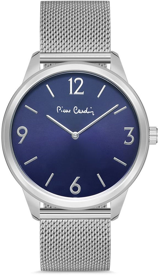 PIERRE CARDIN 800051F404