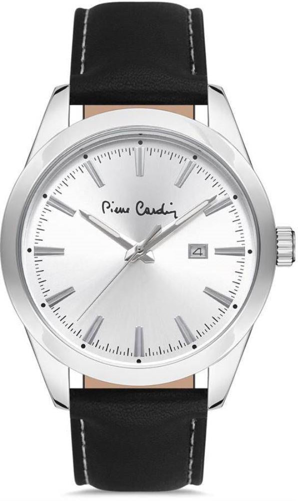 PIERRE CARDIN 800071F103