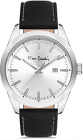 PIERRE CARDIN 800071F103