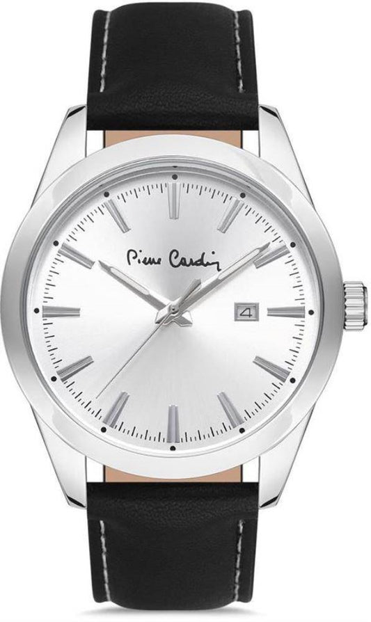 PIERRE CARDIN 800071F103