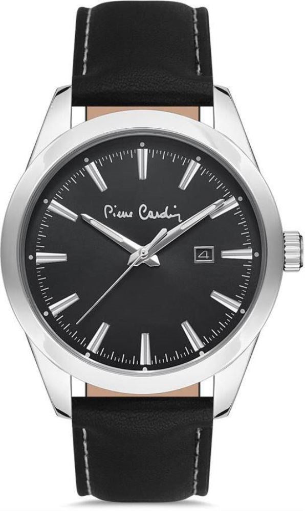 PIERRE CARDIN 800071F104