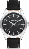 PIERRE CARDIN 800071F104