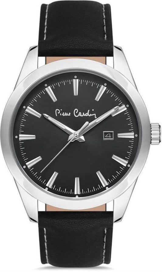 PIERRE CARDIN 800071F104