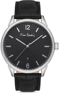 PIERRE CARDIN 800101F103