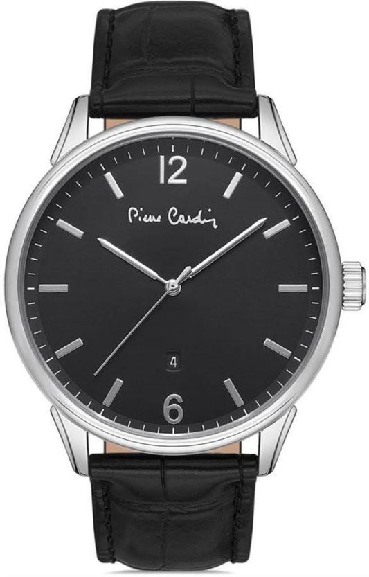 PIERRE CARDIN 800101F103