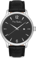 PIERRE CARDIN 800111F102