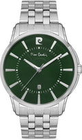 PIERRE CARDIN 800211F05