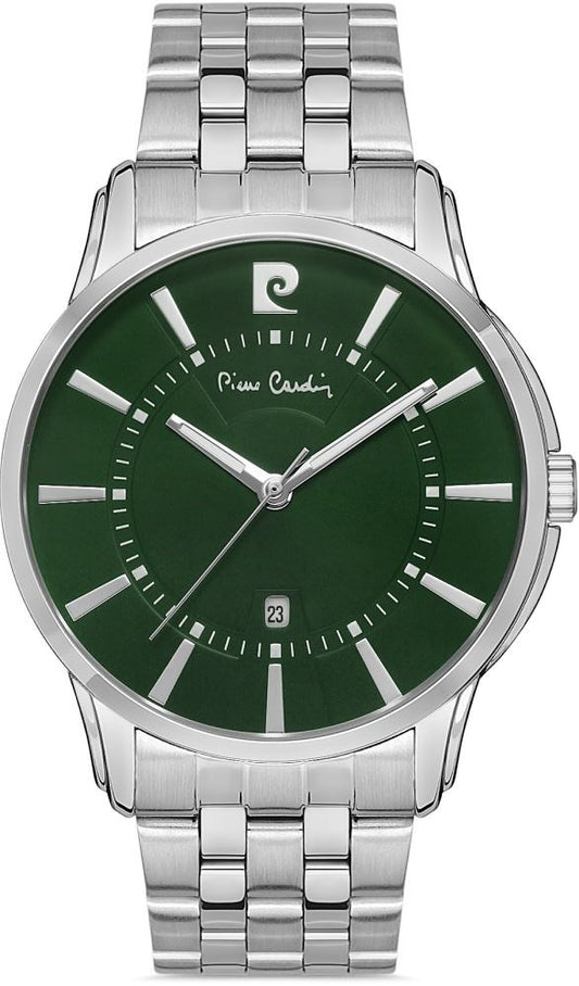 PIERRE CARDIN 800211F05