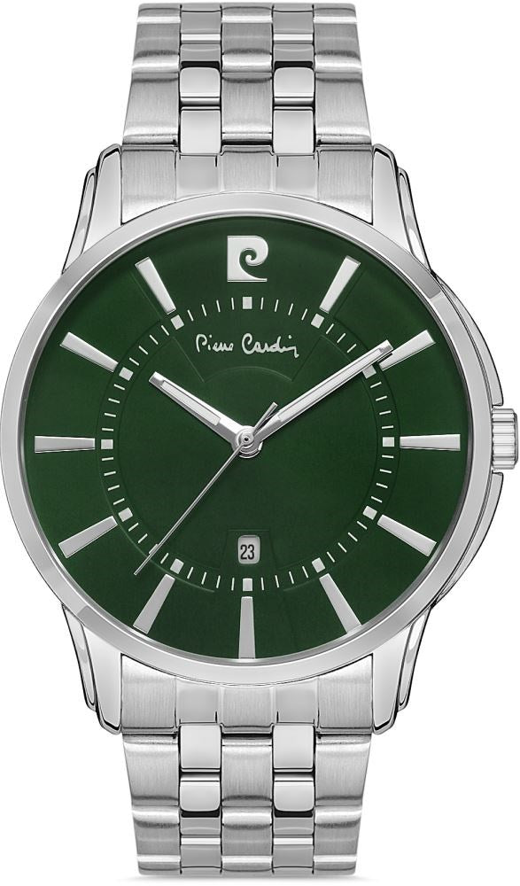 PIERRE CARDIN 800211F05