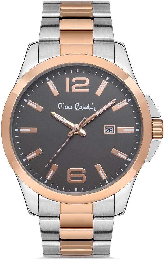 PIERRE CARDIN 800411F04