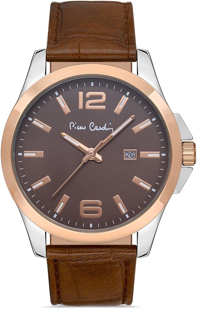 PIERRE CARDIN 800411F10