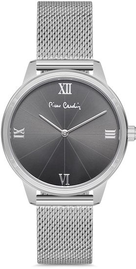 PIERRE CARDIN 800062F304