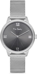 PIERRE CARDIN 800062F304