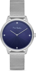 PIERRE CARDIN 800062F403