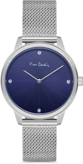 PIERRE CARDIN 800062F403