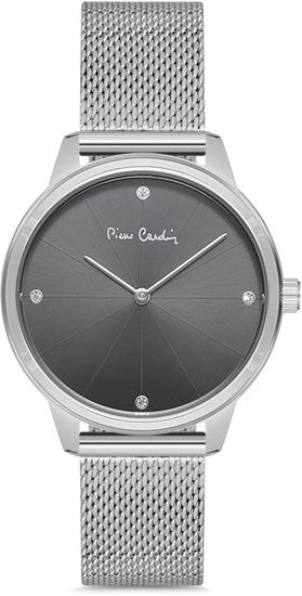 PIERRE CARDIN 800062F404