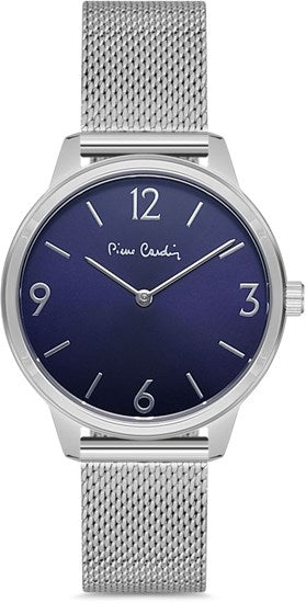 PIERRE CARDIN 800062F501