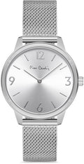 PIERRE CARDIN 800062F502