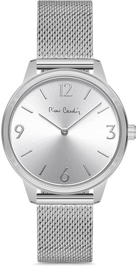 PIERRE CARDIN 800062F502