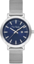 PIERRE CARDIN 800082F202