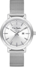 PIERRE CARDIN 800082F203