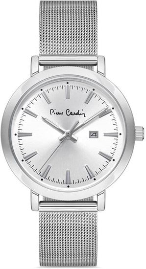 PIERRE CARDIN 800082F203