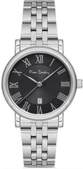 PIERRE CARDIN 800102F104