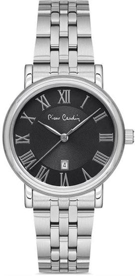 PIERRE CARDIN 800102F104