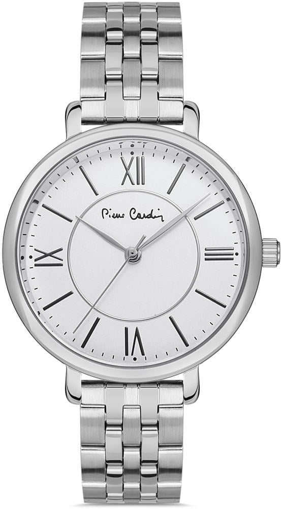 PIERRE CARDIN 800102F01