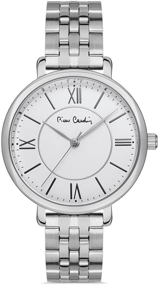 PIERRE CARDIN 800102F01