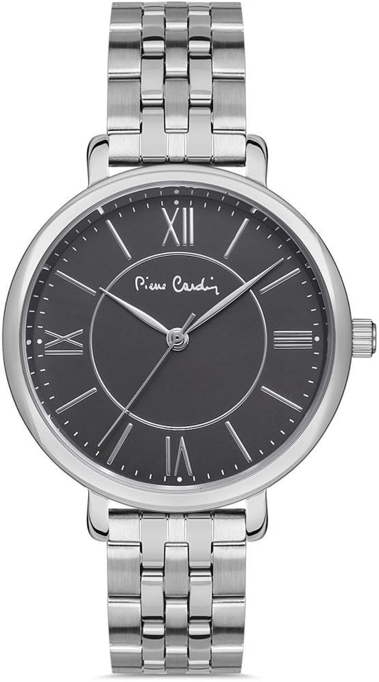 PIERRE CARDIN 800102F02