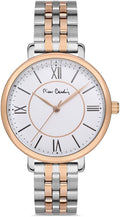 PIERRE CARDIN 800102F04