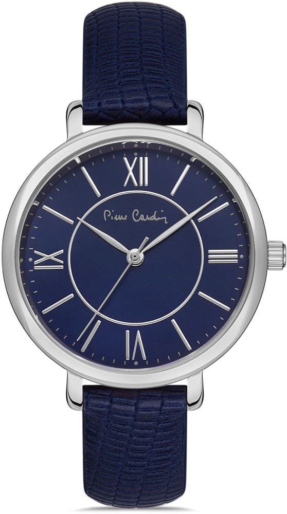 PIERRE CARDIN 800102F08