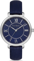PIERRE CARDIN 800102F08