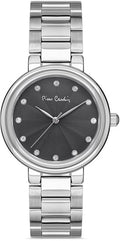 PIERRE CARDIN 800302F02