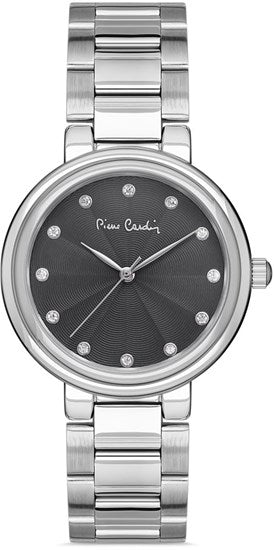 PIERRE CARDIN 800302F02