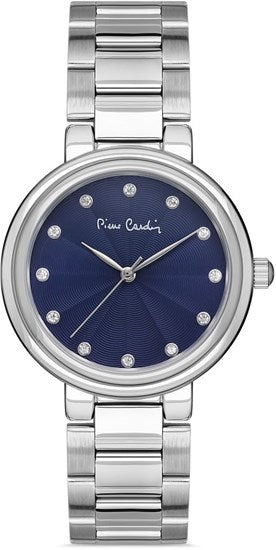 PIERRE CARDIN 800302F03