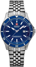SWISS MILITARY HANOWA 06-7161.2.04.003