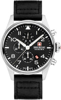 SWISS MILITARY HANOWA SMWGC0000401