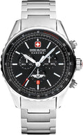 SWISS MILITARY HANOWA SMWGI0000303