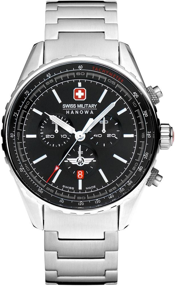 SWISS MILITARY HANOWA SMWGI0000303