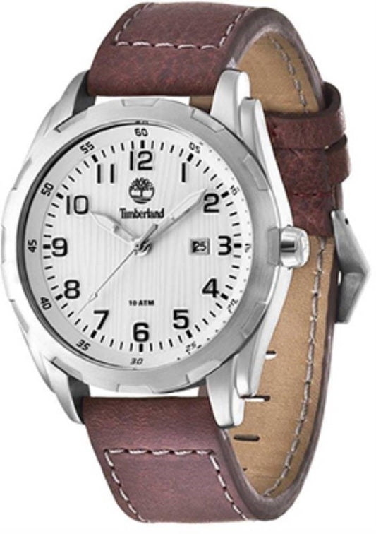 TIMBERLAND TBL.13330XS-01