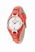 TIMBERLAND TBL.14203LSR-01