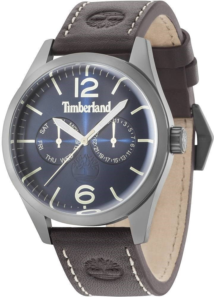 TIMBERLAND TBL.15018JSU-03