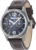 TIMBERLAND TBL.15018JSU-03