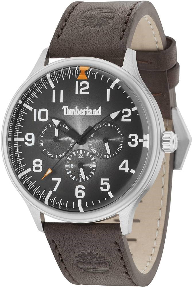 TIMBERLAND TBL.15270JS.02