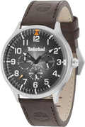 TIMBERLAND TBL.15270JS.02